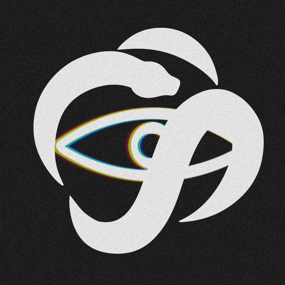 NWO Logo